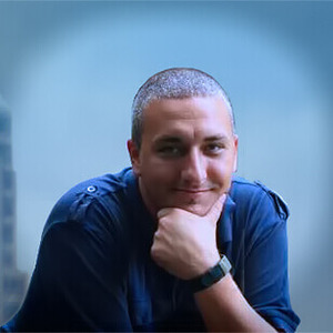 SeanAikins-e054's avatar